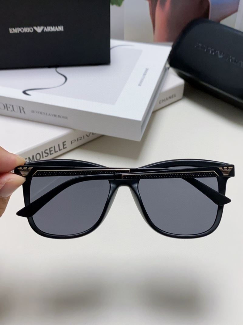 Armani Sunglasses